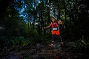 BIB: 
                            <button type="button" onclick="openModal(19239308)" class="btn btn-primary btn-sm float-right btn-popup" data-toggle="modal" data-target=".modal-high-quality">
                        <i class="fas fa-shopping-cart"></i> Add to Cart
                    </button>
                                            <button type="button" onclick="isThisMe(19239308, true)" class="btn btn-success btn-sm float-right btn-popup btn-isme hidden" data-toggle="tooltip" data-placement="bottom" title="นี่คือรูปของคุณใช่ไหม คลิกที่นี่เพื่อเอาเข้าอัลบั้ม">
                        <i class="fas fa-plus"></i> Add to album
                    </button>
                    <button type="button" onclick="isThisMe(19239308, false)" class="btn btn-warning btn-sm float-right btn-popup btn-isnotme hidden">
                        <i class="fas fa-ban"></i> Remove from album
                    </button>